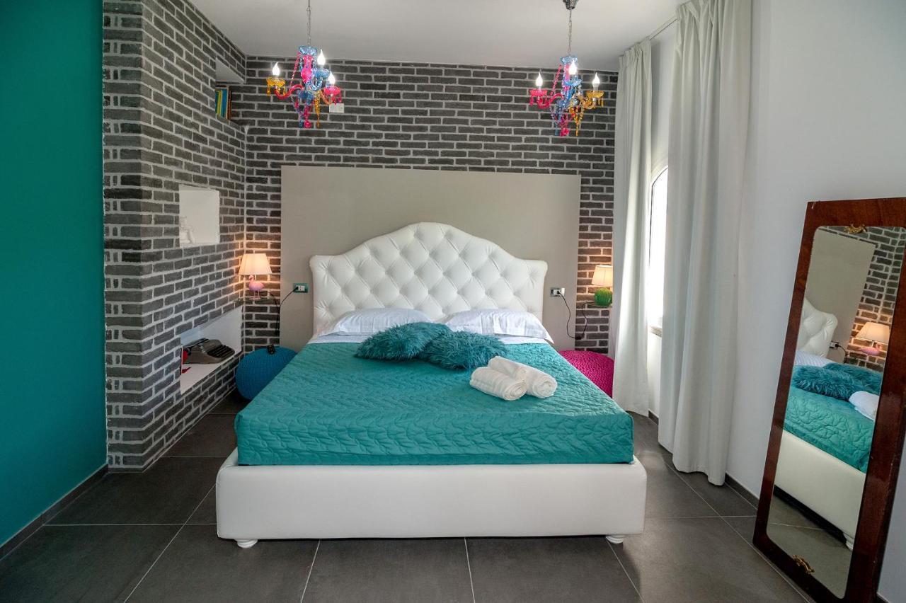 Maison27 Будони Екстериор снимка