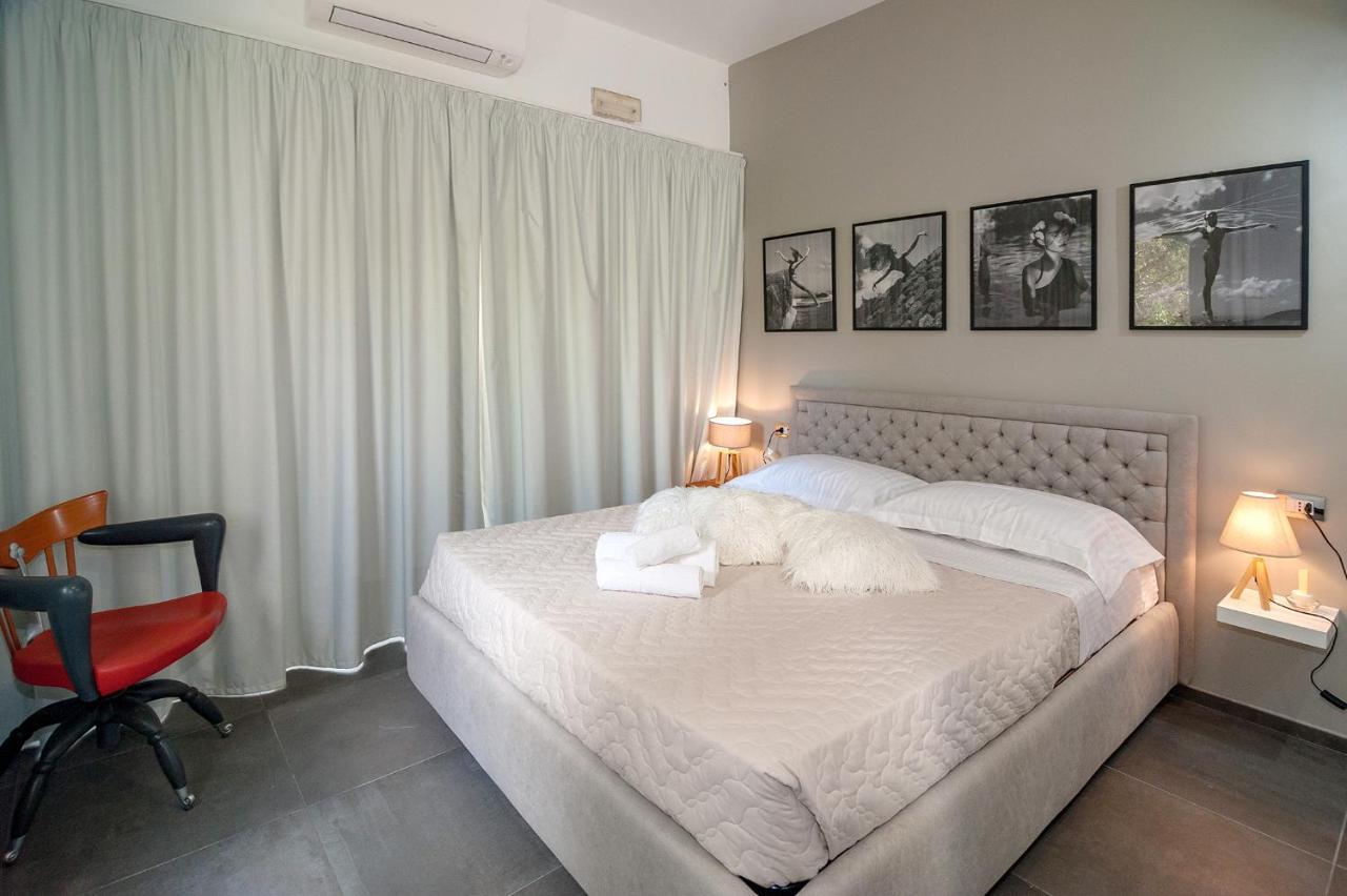 Maison27 Будони Екстериор снимка