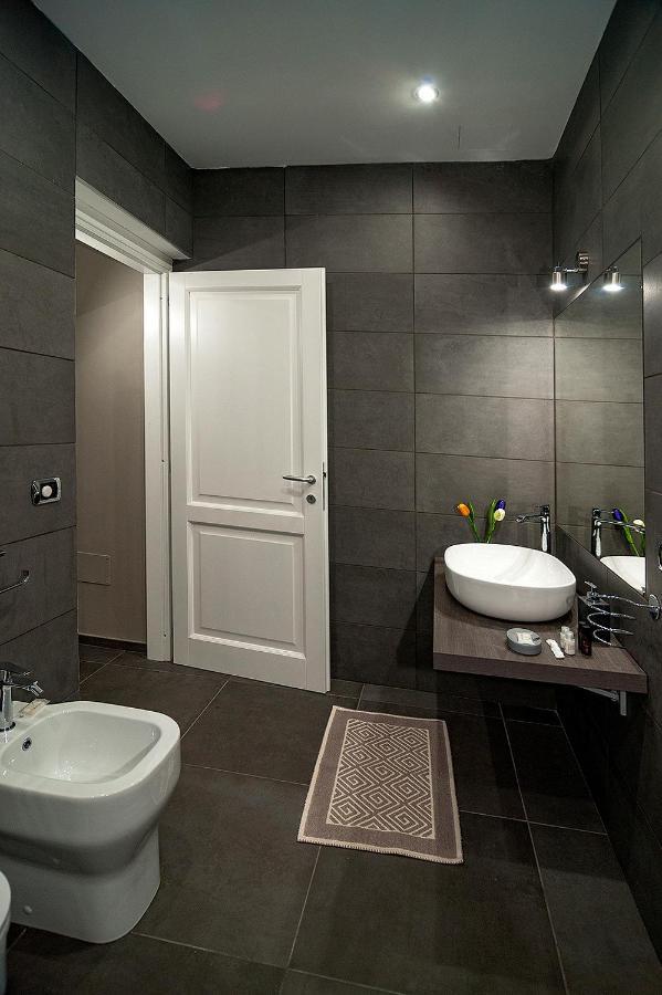 Maison27 Будони Екстериор снимка